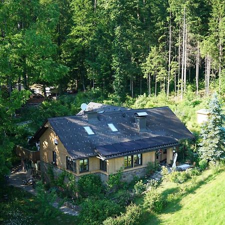 Landhaus Zirknitz Sankt Stefan ob Stainz Exteriör bild
