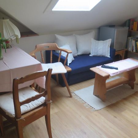 Landhaus Zirknitz Sankt Stefan ob Stainz Exteriör bild
