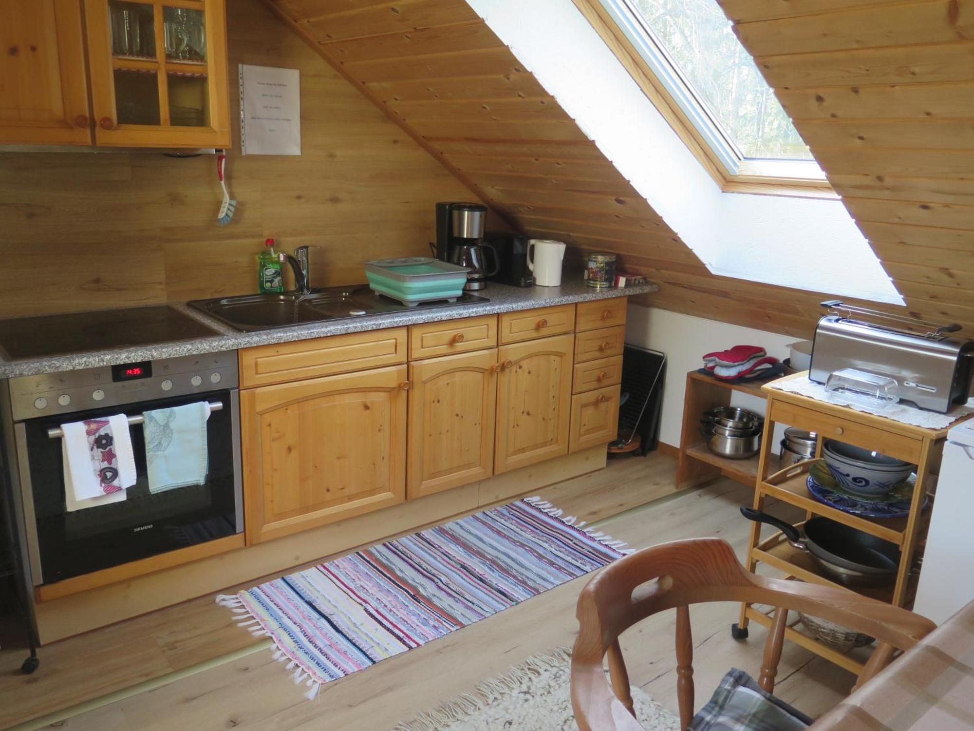 Landhaus Zirknitz Sankt Stefan ob Stainz Exteriör bild