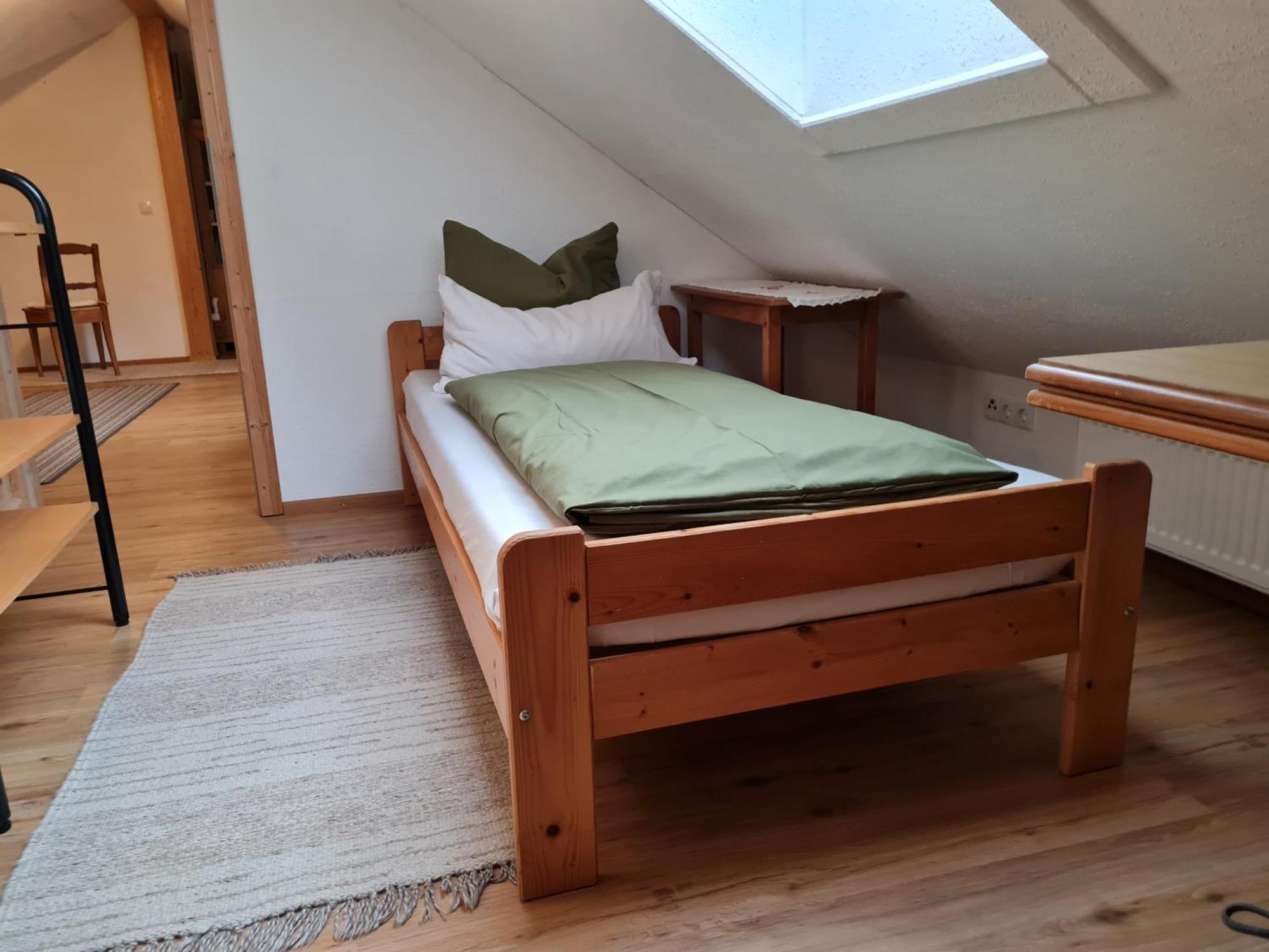 Landhaus Zirknitz Sankt Stefan ob Stainz Exteriör bild