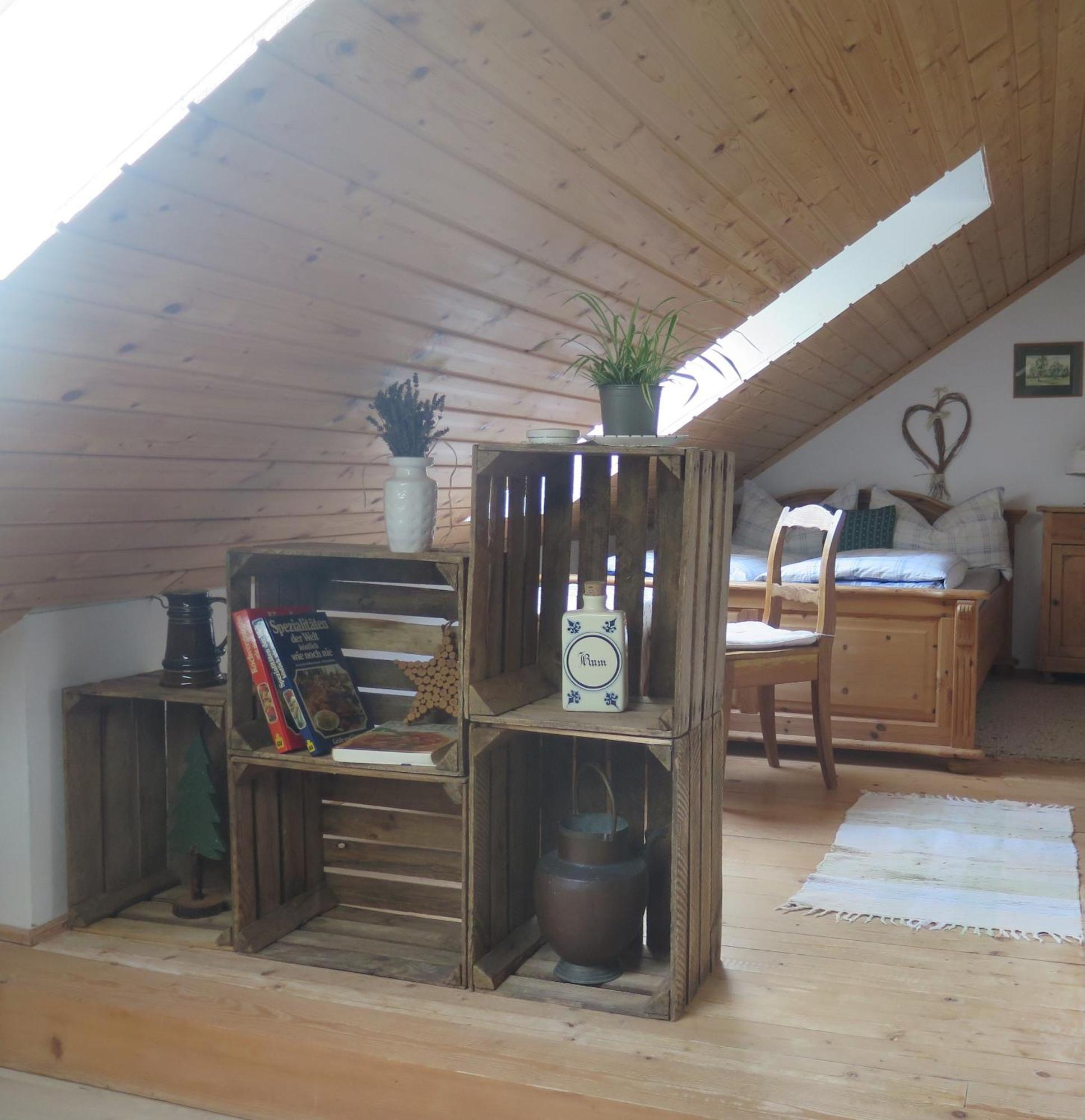 Landhaus Zirknitz Sankt Stefan ob Stainz Exteriör bild