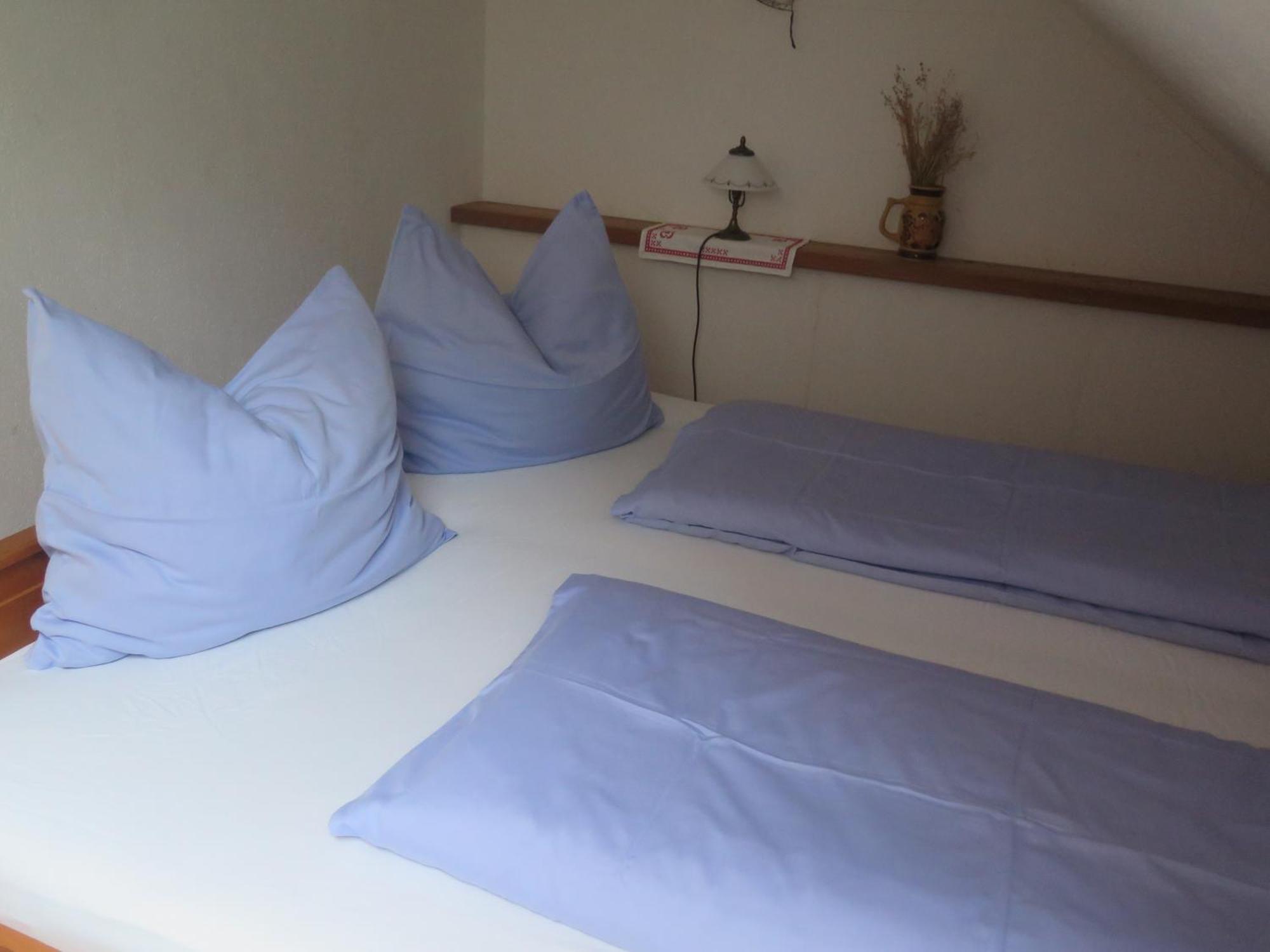 Landhaus Zirknitz Sankt Stefan ob Stainz Exteriör bild