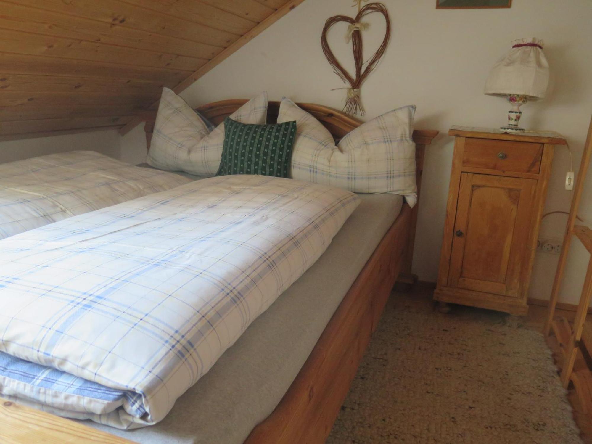 Landhaus Zirknitz Sankt Stefan ob Stainz Exteriör bild
