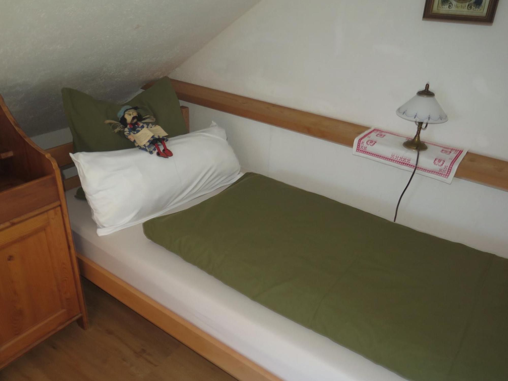 Landhaus Zirknitz Sankt Stefan ob Stainz Exteriör bild