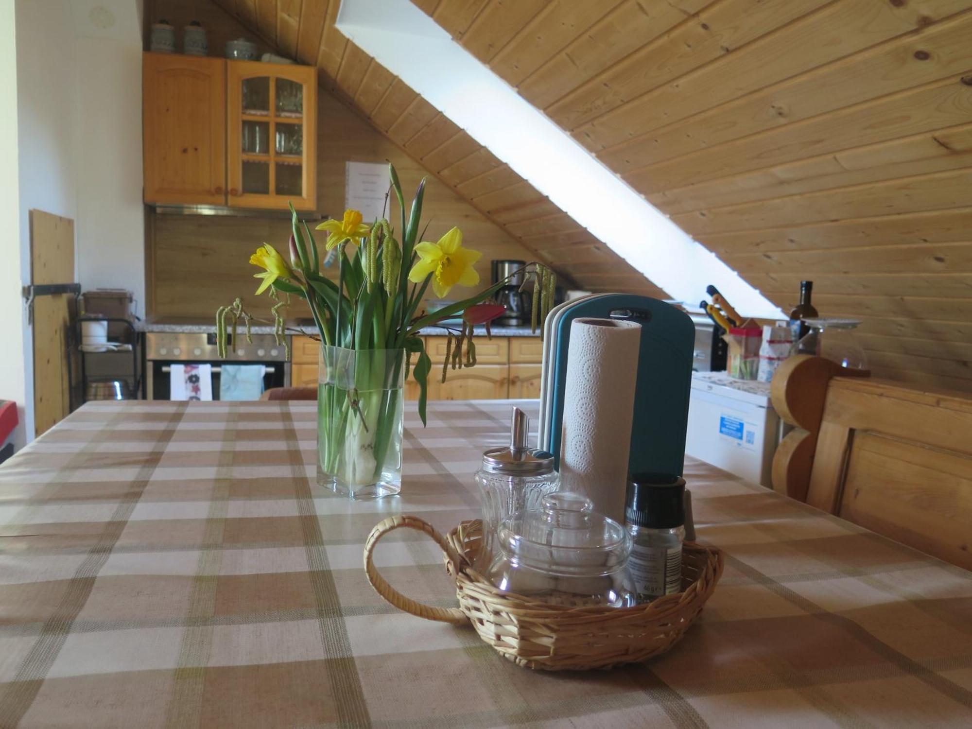 Landhaus Zirknitz Sankt Stefan ob Stainz Exteriör bild