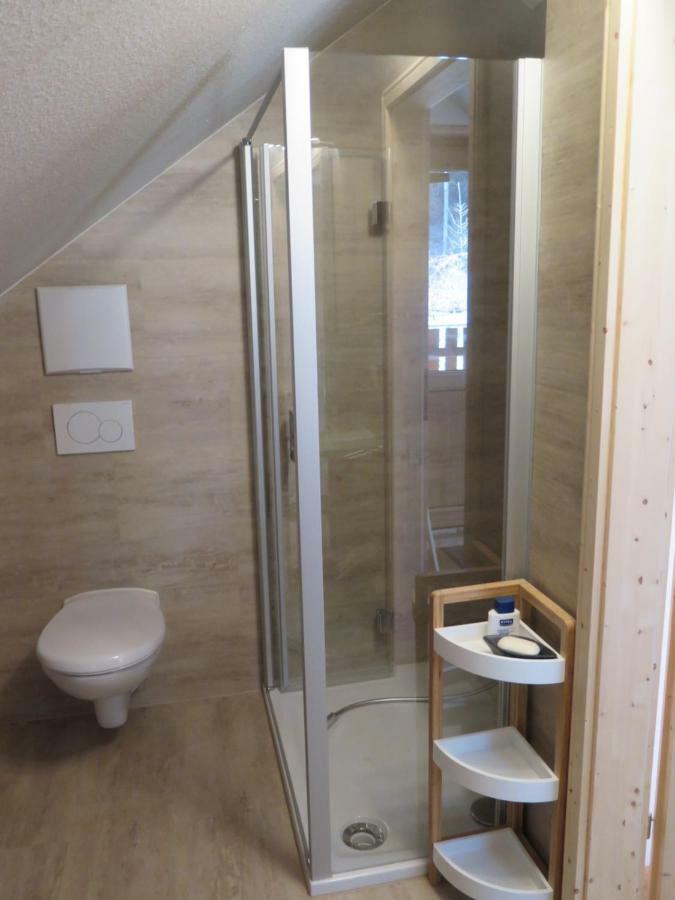 Landhaus Zirknitz Sankt Stefan ob Stainz Exteriör bild